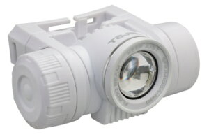 ^W} SFKJM100A-N30W ZtwbhCg KJM u[Xg1000lm tbhƎ [drzCg TJMfUC TAJIMA 269416 '