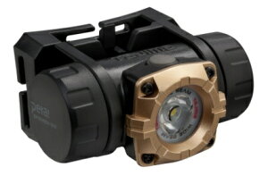 ^W} SFNDM50A-3A3 ZtwbhCg MD 500lm aƎ TJMfUC TAJIMA 269409 '