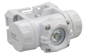 ^W} SFNDM50A-3A3W ZtwbhCg MD 500lm aƎ˃zCg TJMfUC TAJIMA 269430 '