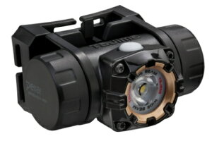 ^W} SFNDM50A-N30 ZtwbhCg MD 500lm aƎ [dr TJMfUC TAJIMA 269393 '