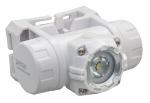 ^W} SFNDM50A-N30W ZtwbhCg MD 500lm aƎ [drzCg TJMfUC TAJIMA 269423 '