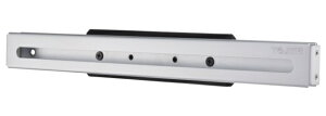 �^�W�} TB-FL �H��{�b�N�X�p �Z�t�z���_�[�t���[��L H52×W385×D30mm TJM�f�U�C�� 361240 '
