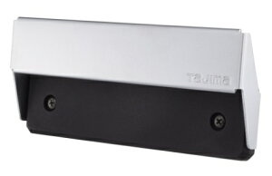 ^W} TB-FS H{bNXp Ztz_[t[S H84×W193×D27mm TJMfUC 361233 ^ '