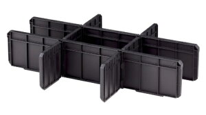 ^W} TB-HBOXCSTP t^td؂gCp d؂Zbg H76×W367×D256mm TJMfUC 361165 '