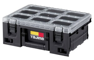 ^W} TB-HBOXLCST Zto{bNXL t^td؂gC H153×W397×D311mm TJMfUC 361097 '