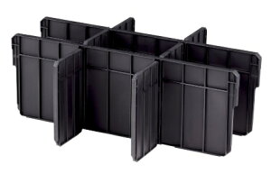 ^W} TB-HBOXLCSTP t^td؂gCLp d؂Zbg H132×W367×D256mm TJMfUC 361172 '