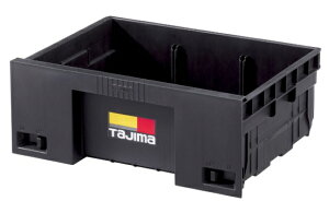 ^W} TB-HBOXLFT Zto{bNXL t[gC H153×W397×D311mm TJMfUC 361080 '