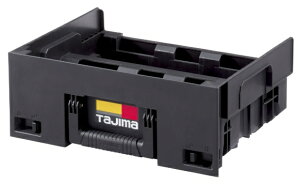 ^W} TB-HBOXLWPT Zto{bNXL Zthp[cP[XgC H153×W397×D311mm TJMfUC 361103 '