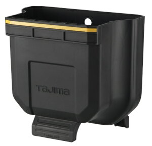 ^W} TB-MPOR Zt}`|Pbg ܂肽 H210×W235×D157mm [D80mm TJMfUC 361264 '