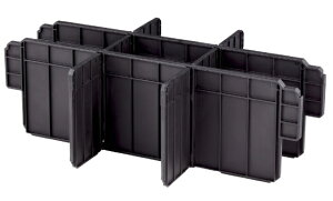 �^�W�} TB-PBOXLP �Z�t�p�[�c�{�b�N�XL�p �d�؂�Z�b�g TJM�f�U�C�� 361158 '