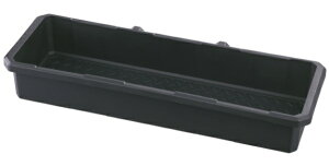 ^W} TB-TBOXITL Ztc[{bNX Ci[gCL H76×W476×D163mm TJMfUC 361134 '