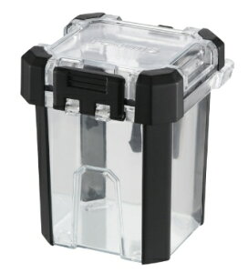 ^W} TB-WPCS Zthp[cP[X STCY H140×W117×D129mm TJMfUC 361110 '