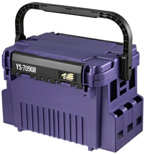 CzE ^bN{bNX Mw oPbg}EX VS-7090N oCIbg J[ Cz[ MEIHO o[TX VERSUS ݌