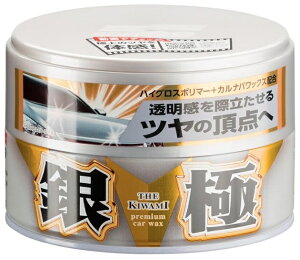 ���i�摜