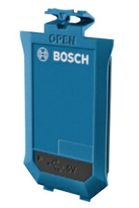 ���� �{�b�V�� ���`�E���C�I���o�b�e���[ 1608M00C5D ���[�U�[�����v�p�A�N�Z�T���[ 1608M00C43�̌�p�i BOSCH �l�R�|�X�� �݌�