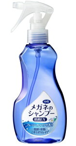 �\�t�g99 ���K�l�̃V�����v�[ ����EX �t���b�V�����X�N�̍��� 200ml ���i�R�[�h20207 SOFT99 ���^�� �݌�