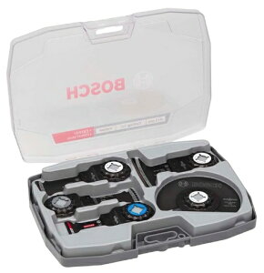 (�{�b�V��) SL-BEST5 �J�b�g�\�[�u���[�h�Z�b�g 2608669093 AIZ32AIT/AIZ32BSPB/AIZ32APB/AII65APB/ACZ85EBNx�e1�� �X�^�[���b�N STARLOCK BOSCH �l�R�|�X�� New