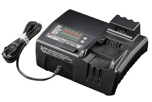 ���Z�� BC-1800L 36V/18V��p�}���[�d�� 64001101 KYOCERA �����[�r