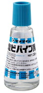 セメダイン CA-123 塩ビパイプ用 接着剤 30ml CEMEDINE 101165 小型便 '