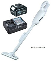 楽天市場】cl107fdzw bl1040b dc10sa セットの通販