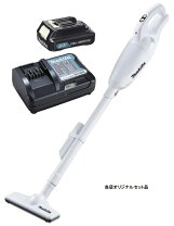 楽天市場】マキタ アタッチメント セット cl108fdの通販
