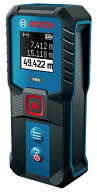 ☆ ボッシュ PRO GLM50-21 レーザー距離計 測定範囲0.15〜50m BOSCH 小型便 在庫