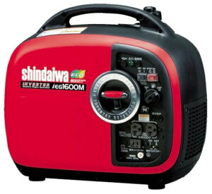 �V�_�C�� IEG1600M-Y �C���o�[�^���d�@ �K�\�����G���W�� �h���^ ��܂т��Y�Ƌ@�B