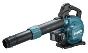 (�}�L�^) MUB003GZ �[�d���u���� �{�̂̂� �u�����̂� 40Vmax�Ή� makita