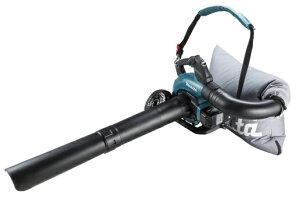 (�}�L�^) MUB003GZV �[�d���u���� �{��+�o�L���[���L�b�g�t �u����/�W���� 40Vmax�Ή� makita