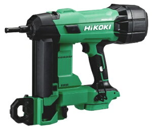 HiKOKI NC1840DA(NN) �R�[�h���X�R���N���[�g�B�ŋ@ �{�̂̂� 18V�Ή� �n�C�R�[�L ����