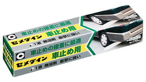 ���i�摜