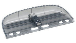 (�}�L�^) A-00142 �`�b�v���V�[�o ����260mm �K�p���f��MUH022G makita