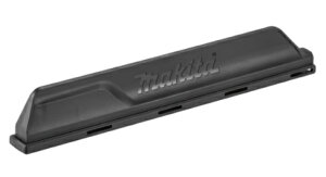 (�}�L�^) A-00158 �E���g���`�b�v�X�C�[�p ����260mm �K�p���f��MUH022G makita