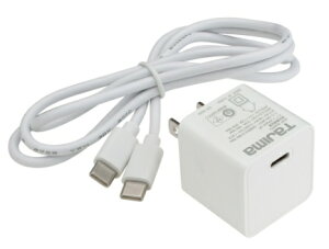 �^�W�} ADP-20WPD-CCS AC�A�_�v�^�[20WPD Type-C�P�[�u���Z�b�g TJM�f�U�C�� TAJIMA 143341 '