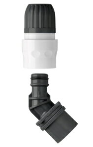 �^�J�M G075CG �n���U�����j�b�v���Z�b�g(CG) TAKAGI 200127 ���^�� '