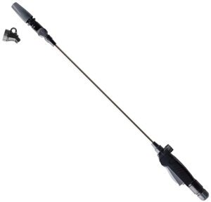 �^�J�M G1136BK �ώ��W�F�b�g�E�H�b�V���[ �V�����[�t H886×W92×D36mm �U���m�Y�� TAKAGI 178259 '