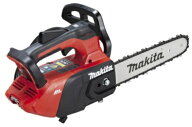 (マキタ) MUC258DZR6 充電式チェンソー 赤 本体のみ 25AP仕様 250mmスプロケットノーズバー 18V対応 makita