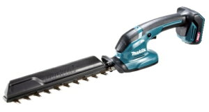 (�}�L�^) MUH022GZ �[�d���w�b�W�g���} �{�̂̂� �n����260mm ���n�� �Ίp�q��3�ʌ����n 40Vmax�Ή� makita