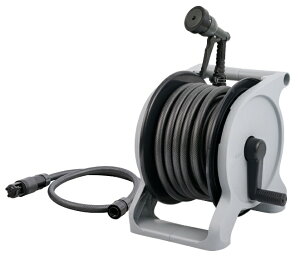 �^�J�M R1220GY �I�[����BASE 20m TAKAGI 199841 '