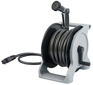 �^�J�M R1320WS �I�[����WASH 20m TAKAGI 199926 '