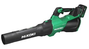 HiKOKI RB36DC(2WPZ) �R�[�h���X�u���� �o�b�e��(BSL36B18X)x2��+�[�d��(UC18YDL2)�t 36V�Ή� �n�C�R�[�L ���� ��^���i