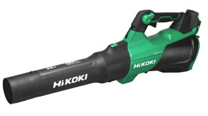 HiKOKI RB36DC(NN) �R�[�h���X�u���� �{�̂̂� 36V�Ή� �n�C�R�[�L ���� ��^���i