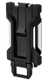 タジマ SF-FHLD セフホルダー胴ベルト用 樹脂 フィット TJMデザイン 361950 ネコポス可 '