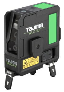 �^�W�} SFLA-TYZ �Z�t�O���[�����[�U�[ �c���n�n 2WAY�d���^�C�v �O���[�����[�U�[���� TJM�f�U�C�� 143303 '