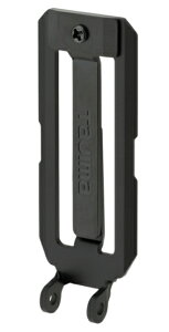 �^�W�} SFP-BL2BK �J�X�^���Z�t�z���_�[�p�x���g���[�v�v���[�g �u���b�N TJM�f�U�C�� 361998 �l�R�|�X�� '