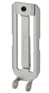 �^�W�} SFP-BL2SI �J�X�^���Z�t�z���_�[�p�x���g���[�v�v���[�g �V���o�[ TJM�f�U�C�� 362001 �l�R�|�X�� '