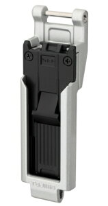 �^�W�} SFP-MSUHLD �J�X�^���Z�t�z���_�[�p���i�Z�t�z���_�[ ���� �X���� TJM�f�U�C�� 361981 �l�R�|�X�� '