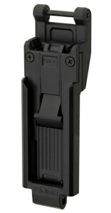 �^�W�} SFP-SUHLD �J�X�^���Z�t�z���_�[�p���i�Z�t�z���_�[ ���� �X���� TJM�f�U�C�� 361974 �l�R�|�X�� '