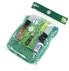 DAIM �΂̃J�[�e���l�b�g �T�C�h���[�v�t ��2.7m ����5m ���r�j�[�� '
