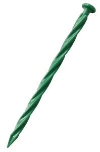 DAIM �l�H�ŉ����� �|���J�s�� 15cm 50�{�� ���r�j�[�� ���^�� '